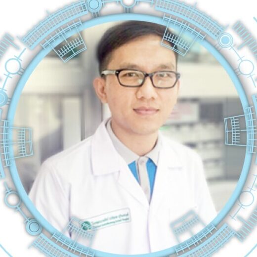 อ.น.สพ. วิจิตร สุทธิประภา